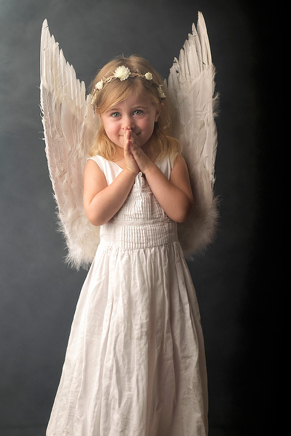 Little-angel.jpg